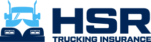 HSR Trucking Insurance